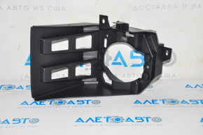 Suport far stânga pentru Lexus CT200h 11-13, nou, aftermarket, TW