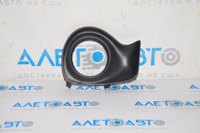 Rama fara fata stanga pentru Lexus CT200h 11-13, nou, aftermarket, neoriginal.