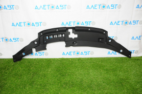 Husa televizor Lexus ES300h ES350 13-18 nou TW aftermarket