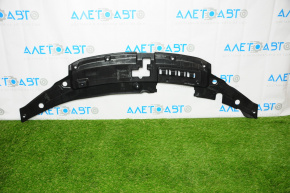 Husa televizor Lexus ES300h ES350 13-18 nou TW aftermarket