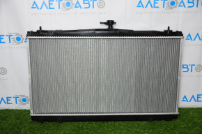 Radiator de răcire apă Lexus ES350 13-18 nou TW neoriginal.