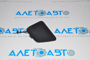 Capacul carligului de tractare al bara fata pentru Lexus ES300h ES350 13-15, nou, TW, neoriginal.