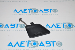 Capacul carligului de tractare al bara fata pentru Lexus ES300h ES350 13-15, nou, TW, neoriginal