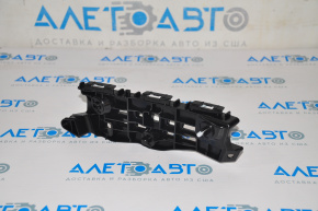 Крепление переднего бампера правое Lexus ES300h ES350 13-18