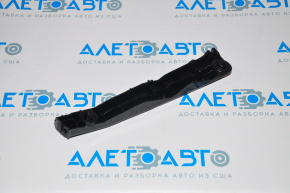 Suportul de bara fata stanga Toyota Camry v50 12-14 SUA nou TW aftermarket