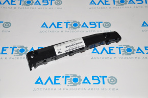 Suportul de bara fata dreapta pentru Toyota Camry v50 12-14 SUA, nou, TW aftermarket.