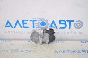 Клапан ЕГР Ford C-max MK2 13-18