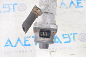 Клапан ЕГР Ford C-max MK2 13-18