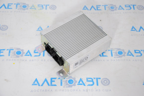 Amplificator audio Ford C-max MK2 13-18