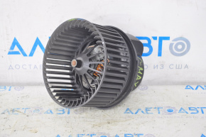 Motorul ventilatorului de încălzire Ford C-max MK2 13-18