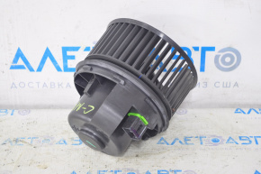 Motorul ventilatorului de încălzire Ford C-max MK2 13-18