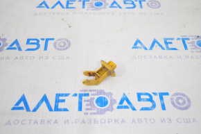 Кронштейн защелка опоры капота Ford C-max MK2 13-18
