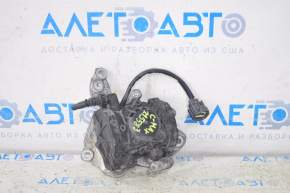 Pompa de vid GTЦ Ford C-max MK2 13-18