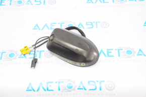 Mufă antenă Ford Focus mk3 11-18, două pini.