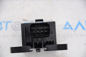 Modul de control al pompei de combustibil Ford Focus mk3 11-18