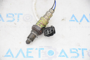 Sonda lambda a doua pentru Honda Civic X FC 16-21 2.0