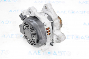 Generatorul Honda Civic X FC 16-21 2.0 M/T