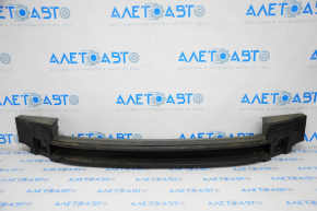 Absorbantul de bara fata pentru Infiniti JX35 QX60 13-15 pre-restilizare.