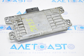 TRANSIMISSIN CONTROL MODULE Infiniti JX35 QX60 13-