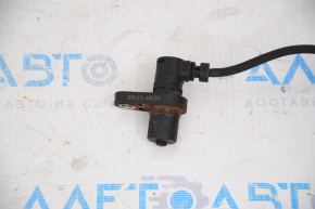 Senzor ABS frontal stânga Lexus RX300 RX330 RX350 RX400h 04-09