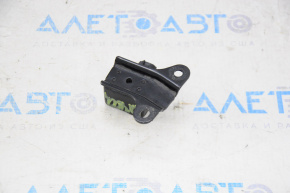 Senzor de impact pentru Lexus RX400h 06-09