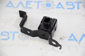 Senzor de impact frontal stânga pentru Lexus RX400h 06-09