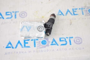 Injectoarele de pulverizare Nissan Sentra 13-19 1.8