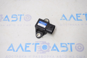 Assembly Incline Angle Sensor Nissan Sentra 13-19