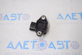 Assembly Incline Angle Sensor Nissan Sentra 13-19