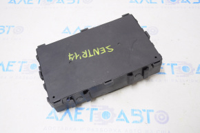 CONTROLUL CORPULUI ECU ECM COMPUTER Nissan Sentra 13-19