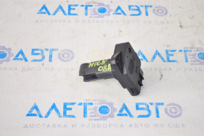 Contor de aer Toyota Highlander 08-13 hibrid