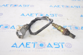 Sonda lambda spate secundară pentru Toyota Highlander 08-10 hibrid.