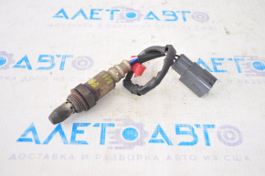 Sonda lambda spate pentru Toyota Highlander 08-10 hibrid.