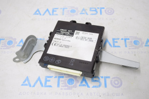 Keyless Entry-control Module Toyota Highlander 08-10