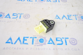 Senzor airbag dreapta spate Toyota Highlander 08-13