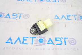 Senzor airbag dreapta spate Toyota Highlander 08-13