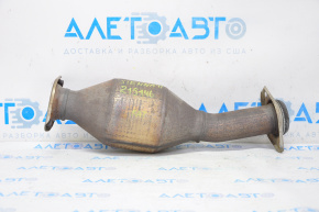 Convertor catalitic Toyota Sienna 11-16 3.5 FWD