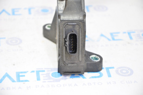 Педаль газа Toyota Sienna 11-15