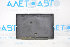 Suportul pentru baterie Toyota Sienna 11-20