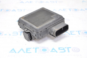 COMPUTER ASSY TRANSMISSION CONTROL Toyota Sienna 11-20