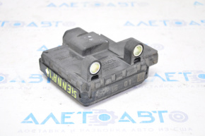 COMPUTER ASSY TRANSMISSION CONTROL Toyota Sienna 11-20