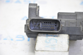 COMPUTER ASSY TRANSMISSION CONTROL Toyota Sienna 11-20