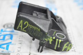 Senzor airbag dreapta fata Toyota Sienna 11-16