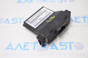 GATEWAY CONTROL MODULE VW Passat b7 12-15 USA