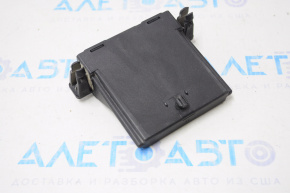 Modul de control al gateway-ului VW Passat b7 12-15 SUA