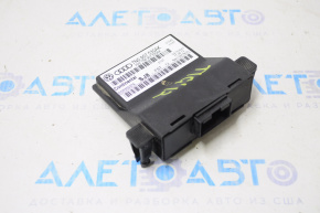 CANBUS Gateway Control VW Tiguan 09-17