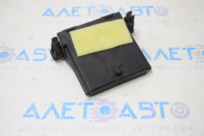 CANBUS Gateway Control VW Tiguan 09-17