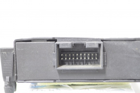 CANBUS Gateway Control VW Tiguan 09-17