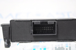 Controlerul Gateway CANBUS VW Tiguan 09-17