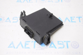 Controlerul Gateway CANBUS VW Tiguan 09-17